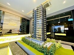 Grange 1866 (D10), Apartment #375483001